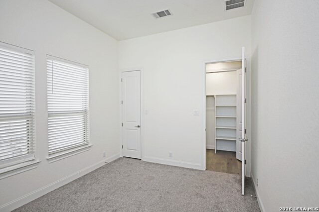 1438 Oaklawn Dr Property Photo 13