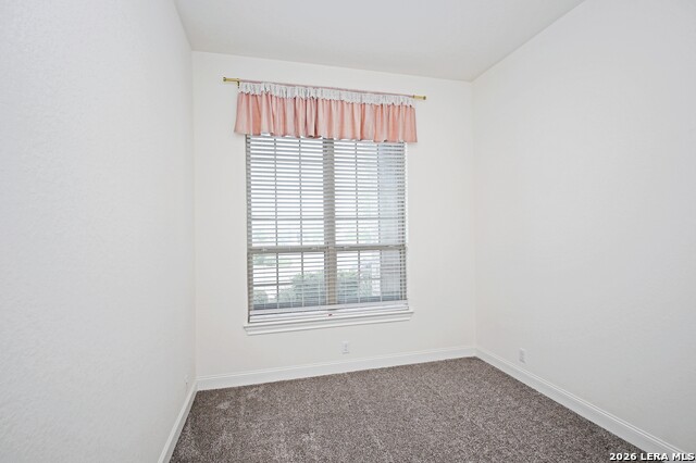 1438 Oaklawn Dr Property Photo 14