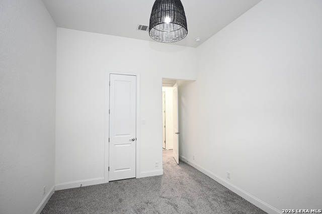 1438 Oaklawn Dr Property Photo 21