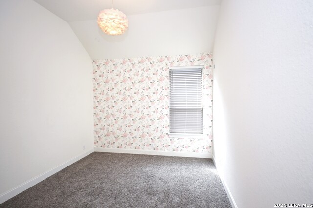 1438 Oaklawn Dr Property Photo 22