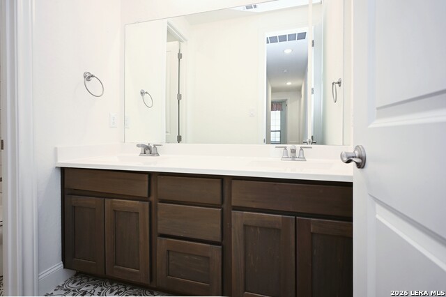1438 Oaklawn Dr Property Photo 24