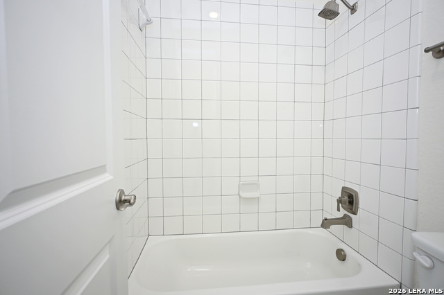 1438 Oaklawn Dr Property Photo 25
