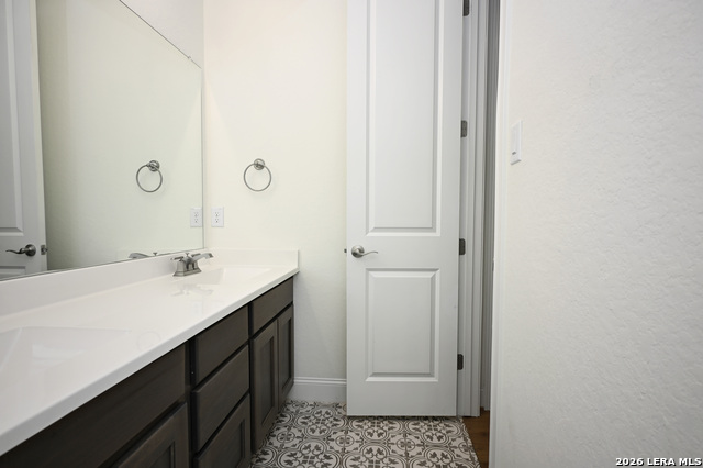 1438 Oaklawn Dr Property Photo 26