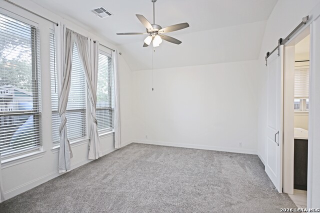 1438 Oaklawn Dr Property Photo 30