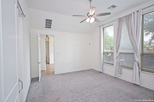 1438 Oaklawn Dr Property Photo 31