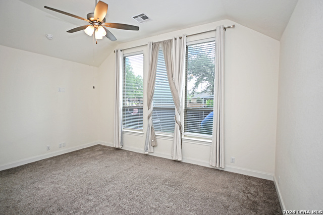 1438 Oaklawn Dr Property Photo 32