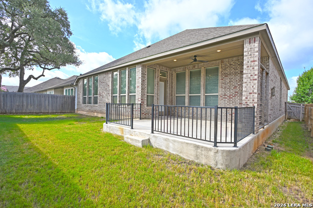 1438 Oaklawn Dr Property Photo 40