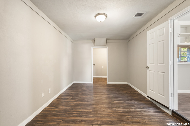 167 Brandywine Ave Property Photo 8