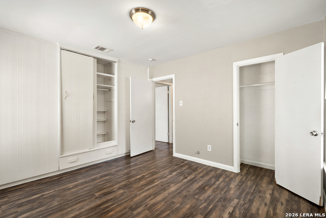 167 Brandywine Ave Property Photo 10