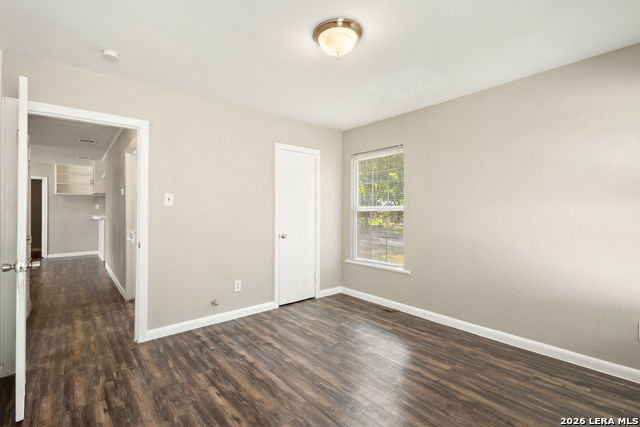 167 Brandywine Ave Property Photo 11