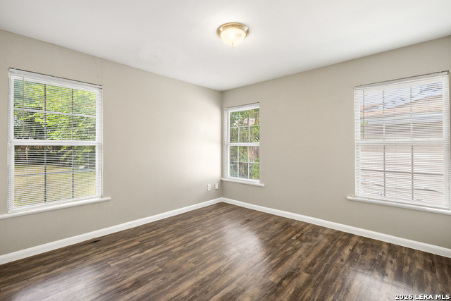 167 Brandywine Ave Property Photo 12