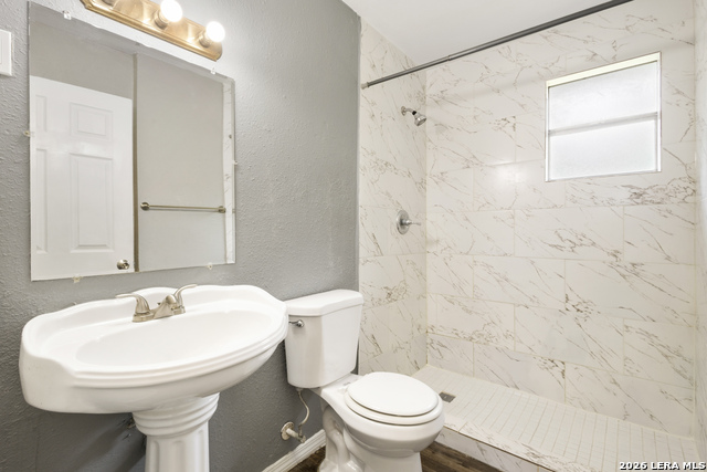167 Brandywine Ave Property Photo 13