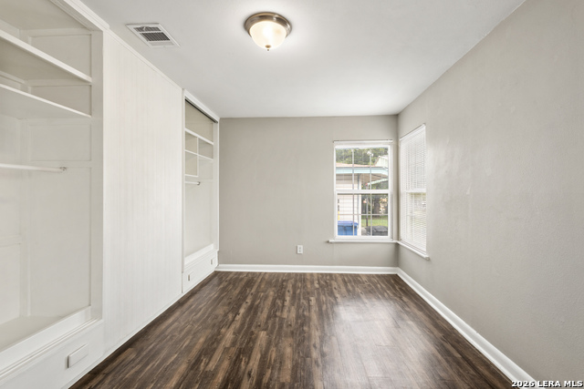 167 Brandywine Ave Property Photo 15