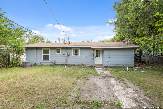 167 Brandywine Ave Property Photo 18