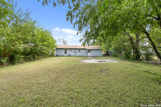 167 Brandywine Ave Property Photo 19