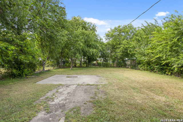 167 Brandywine Ave Property Photo 20
