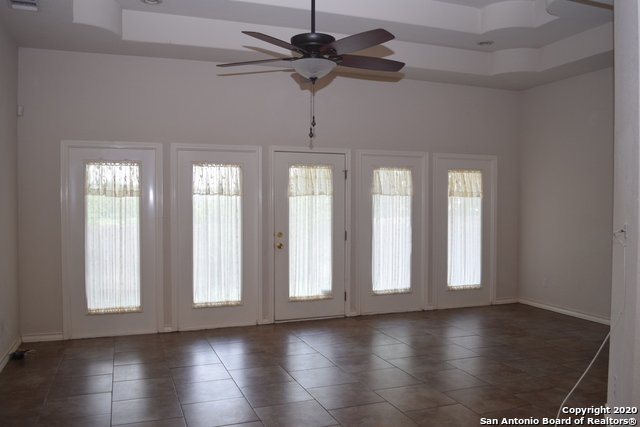 2530 Marilyn Kay St Property Photo 2