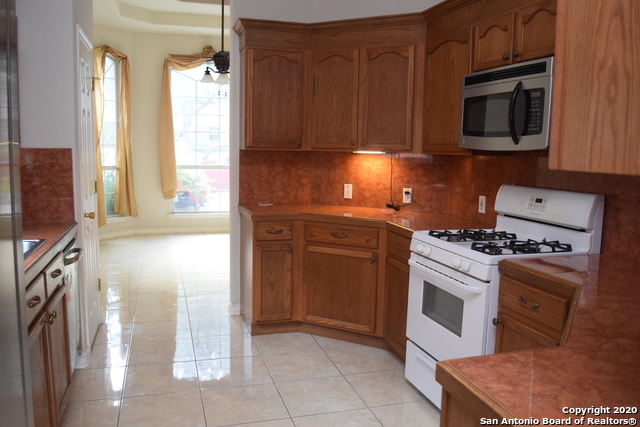 2530 Marilyn Kay St Property Photo 4