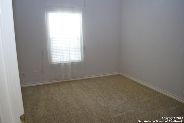 2530 Marilyn Kay St Property Photo 6