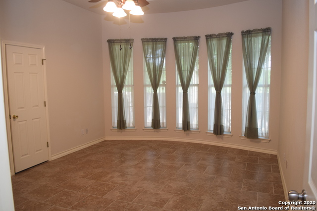 2530 Marilyn Kay St Property Photo 7