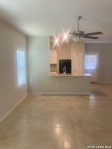 3815 Key West Way Property Photo 2