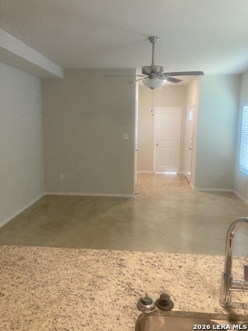 3815 Key West Way Property Photo 4