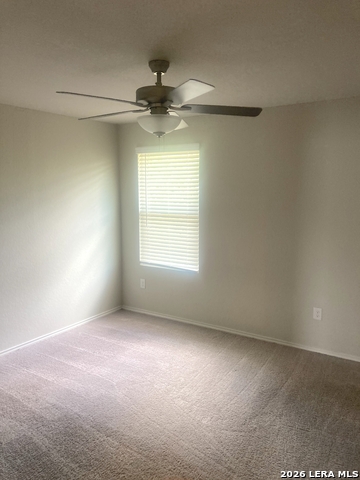 3815 Key West Way Property Photo 5