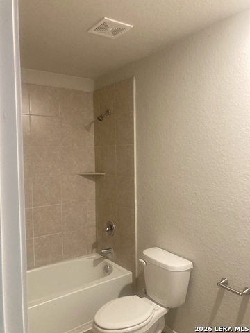 3815 Key West Way Property Photo 6