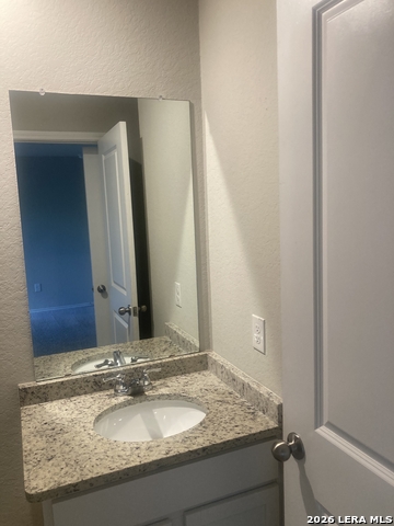3815 Key West Way Property Photo 7