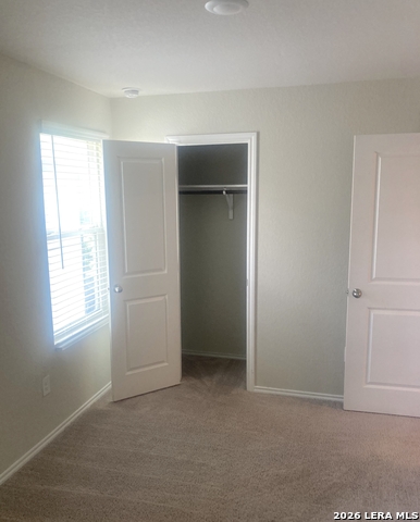 3815 Key West Way Property Photo 8