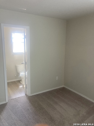 3815 Key West Way Property Photo 9