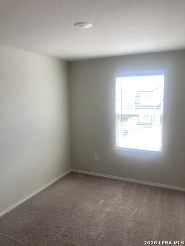 3815 Key West Way Property Photo 10