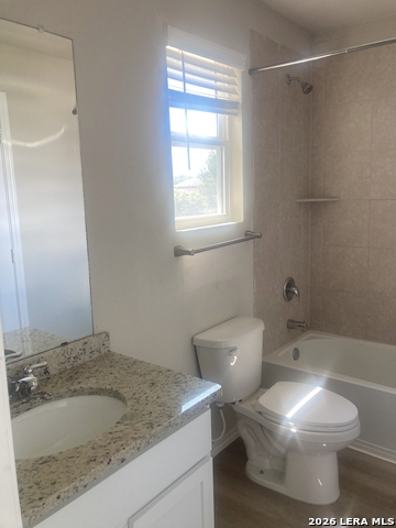 3815 Key West Way Property Photo 11