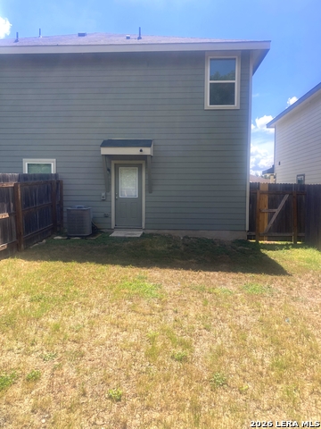3815 Key West Way Property Photo 12