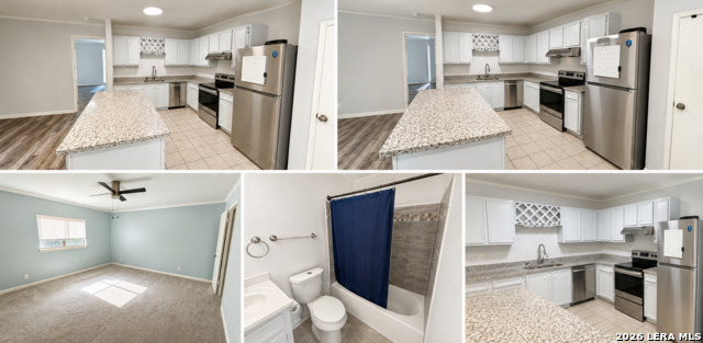 7434 Radford Trl Property Photo 6