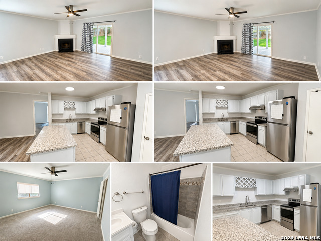 7434 Radford Trl Property Photo 9
