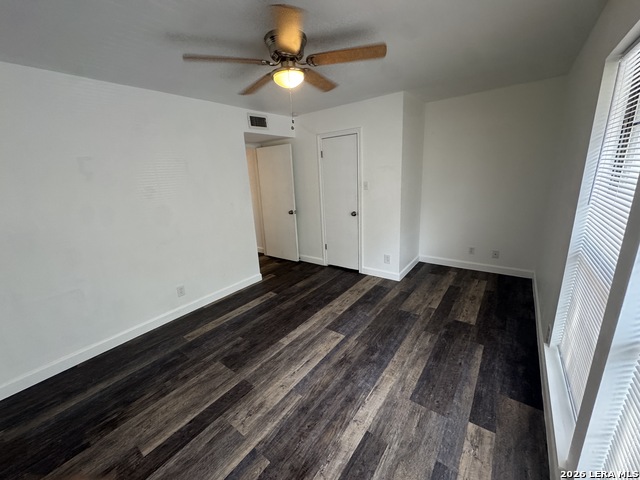 8611 Datapoint Dr Property Photo 8
