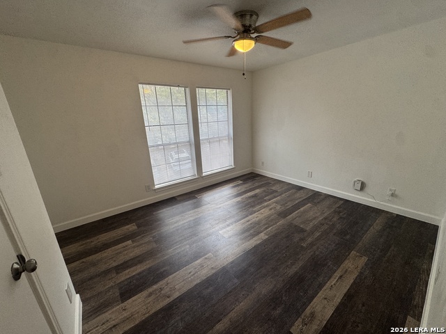8611 Datapoint Dr Property Photo 9