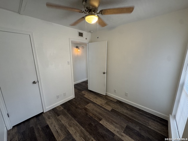 8611 Datapoint Dr Property Photo 10