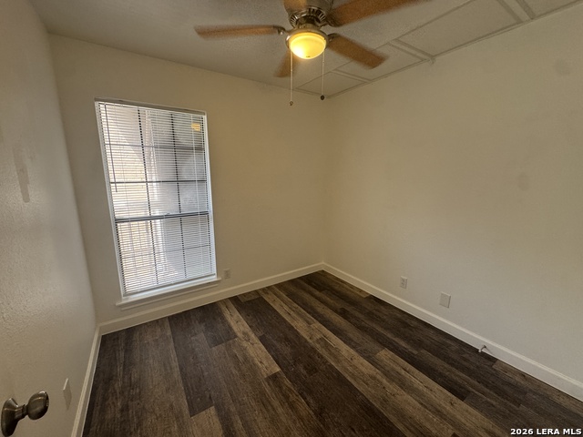 8611 Datapoint Dr Property Photo 11