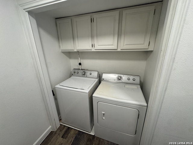8611 Datapoint Dr Property Photo 14