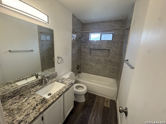 8611 Datapoint Dr Property Photo 20
