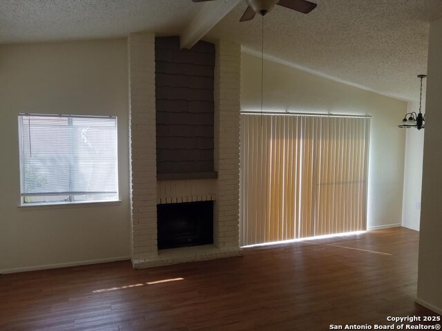 9835 Meadow Way Property Photo 2