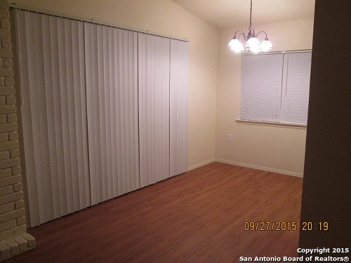 9835 Meadow Way Property Photo 6