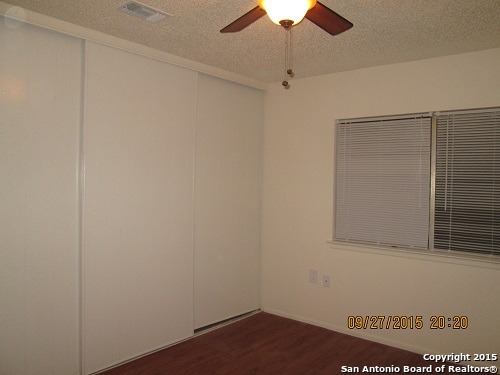 9835 Meadow Way Property Photo 7