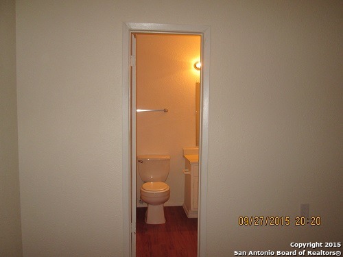 9835 Meadow Way Property Photo 8