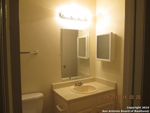 9835 Meadow Way Property Photo 9