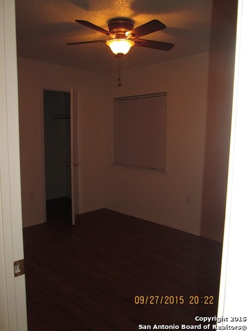 9835 Meadow Way Property Photo 10