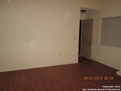 9835 Meadow Way Property Photo 11