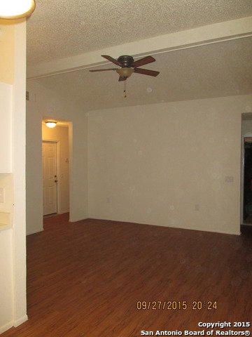 9835 Meadow Way Property Photo 12